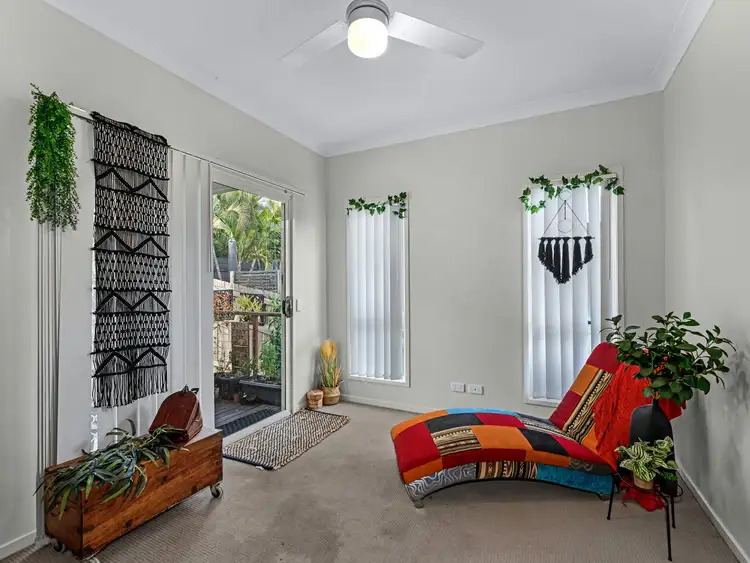 Sixth view of Homely house listing, 16 Wharf Court, Springfield Lakes QLD 4300
