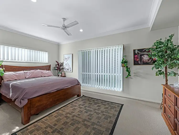 Seventh view of Homely house listing, 16 Wharf Court, Springfield Lakes QLD 4300