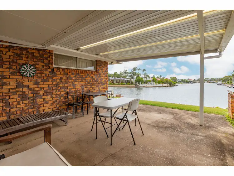 Main view of Homely house listing, 29 Victor Avenue, Forster NSW 2428
