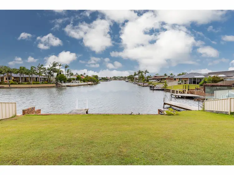 Fourth view of Homely house listing, 29 Victor Avenue, Forster NSW 2428