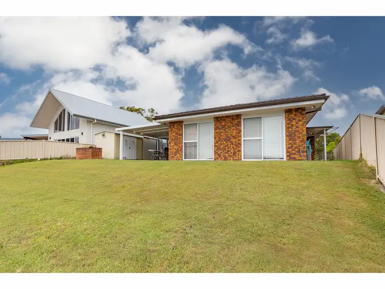 Sixth view of Homely house listing, 29 Victor Avenue, Forster NSW 2428