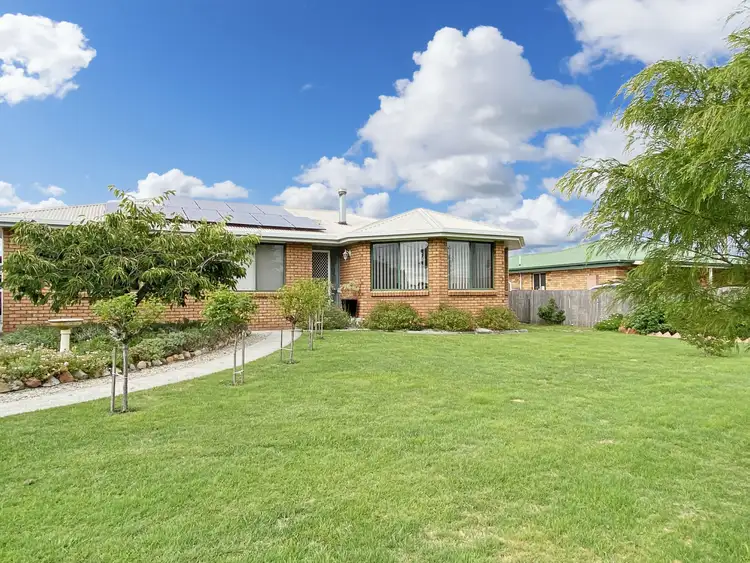 Main view of Homely house listing, 31 Tully Street, St Helens TAS 7216