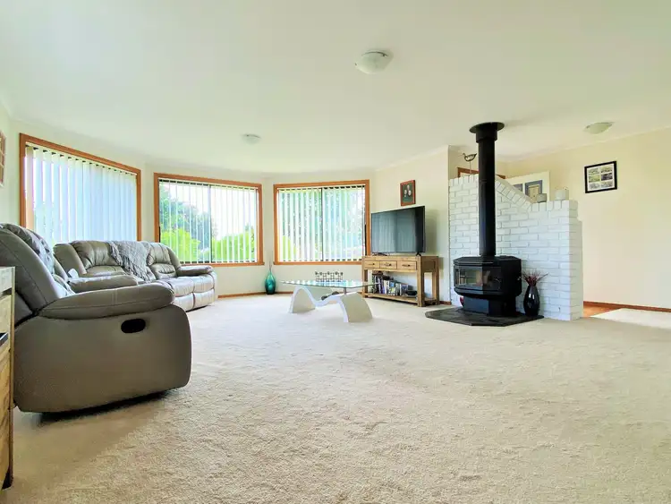 Sixth view of Homely house listing, 31 Tully Street, St Helens TAS 7216