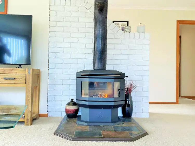 Seventh view of Homely house listing, 31 Tully Street, St Helens TAS 7216