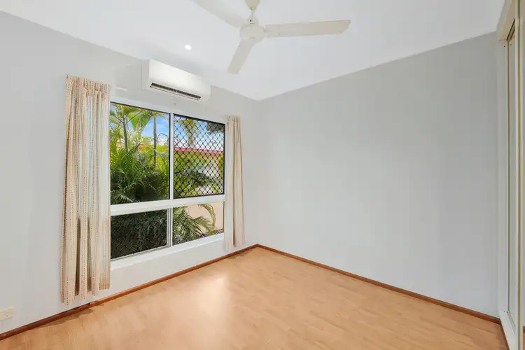 Fourth view of Homely unit listing, 6/6 Forrest Parade, Bakewell NT 832