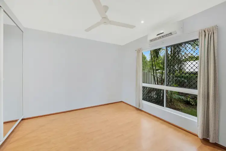 Fifth view of Homely unit listing, 6/6 Forrest Parade, Bakewell NT 832