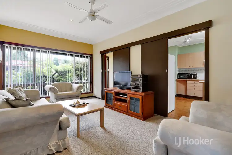 Second view of Homely house listing, 26 Paul Street, Blacktown NSW 2148