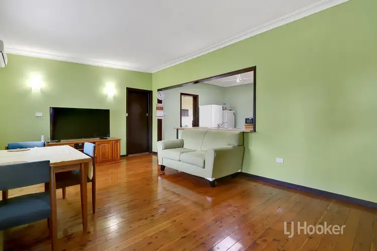 Fourth view of Homely house listing, 26 Paul Street, Blacktown NSW 2148