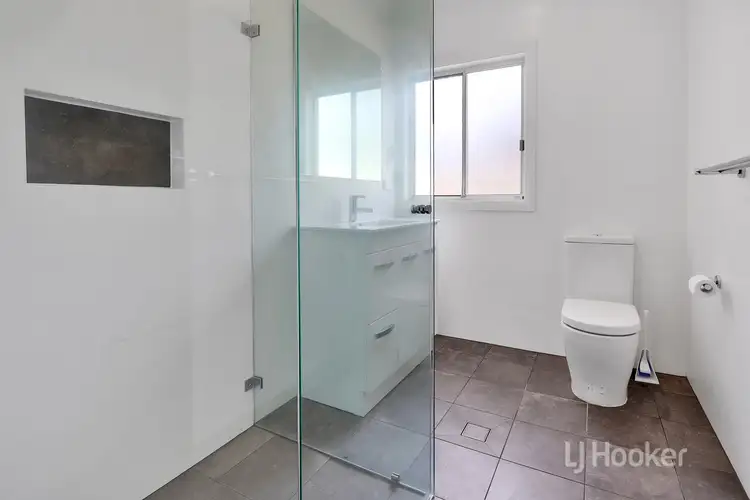Fifth view of Homely house listing, 26 Paul Street, Blacktown NSW 2148