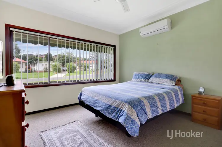 Sixth view of Homely house listing, 26 Paul Street, Blacktown NSW 2148