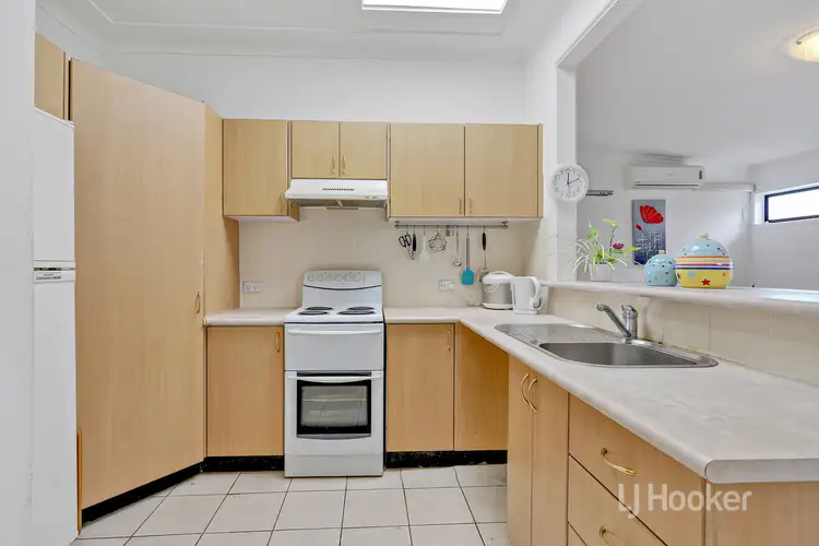 Third view of Homely house listing, 56 Swinson Road, Blacktown NSW 2148