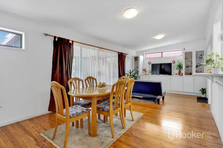 Fourth view of Homely house listing, 56 Swinson Road, Blacktown NSW 2148
