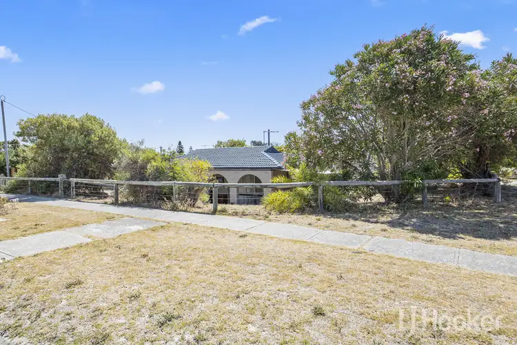 Main view of Homely house listing, 37 Charnwood Avenue, Two Rocks WA 6037