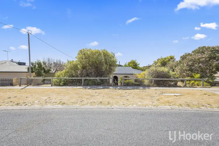 Third view of Homely house listing, 37 Charnwood Avenue, Two Rocks WA 6037