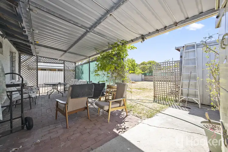 Fourth view of Homely house listing, 37 Charnwood Avenue, Two Rocks WA 6037
