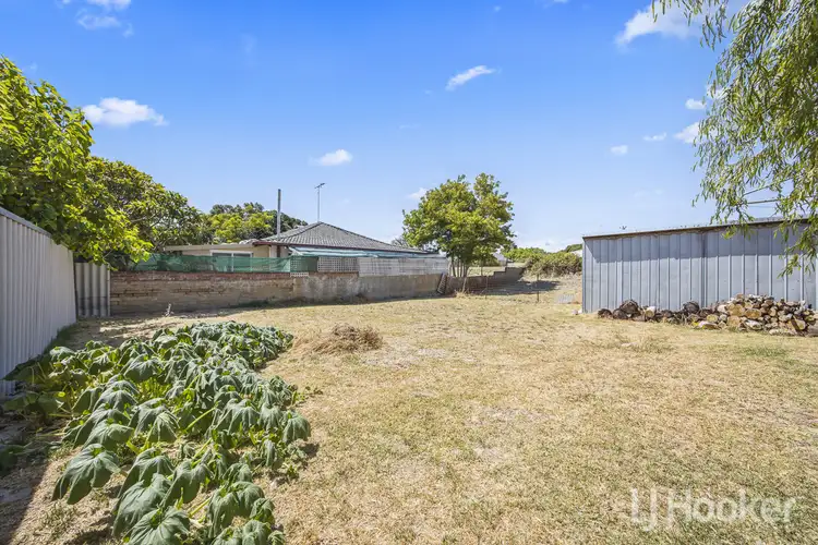 Fifth view of Homely house listing, 37 Charnwood Avenue, Two Rocks WA 6037