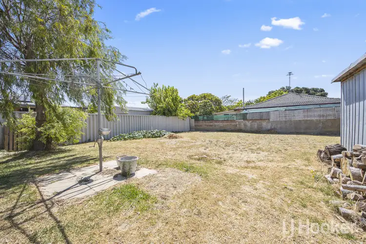 Sixth view of Homely house listing, 37 Charnwood Avenue, Two Rocks WA 6037