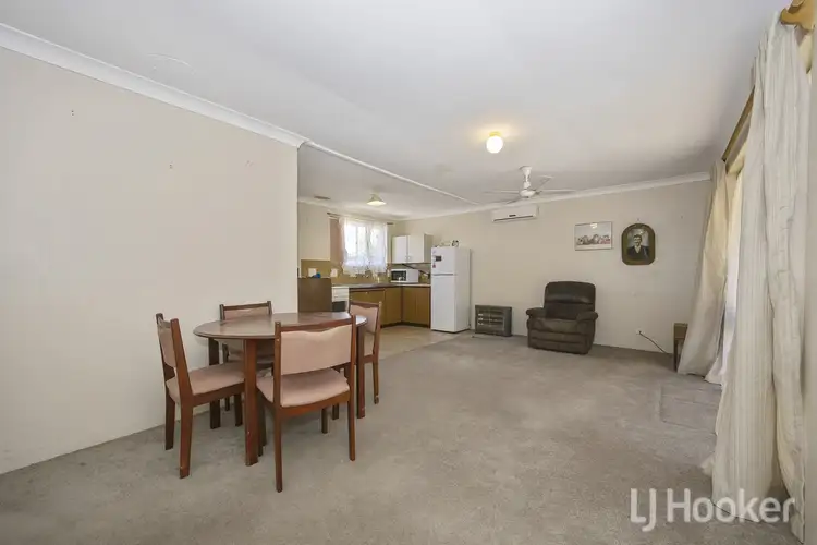 Seventh view of Homely house listing, 37 Charnwood Avenue, Two Rocks WA 6037