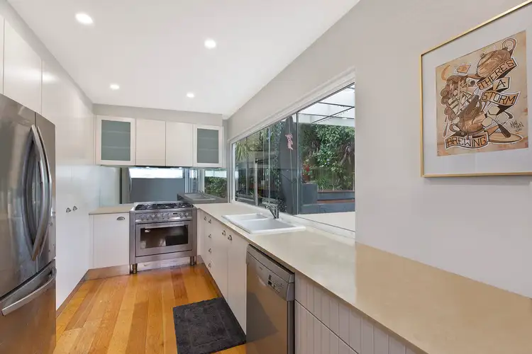 Fifth view of Homely house listing, 47 Lumeah Avenue, Wamberal NSW 2260