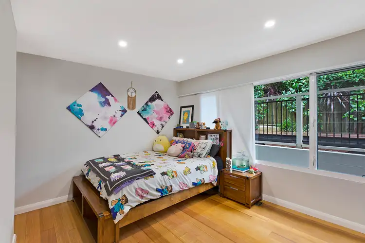 Sixth view of Homely house listing, 47 Lumeah Avenue, Wamberal NSW 2260