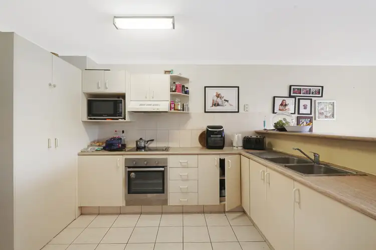 Third view of Homely townhouse listing, 2/17 Yaun Street, Coomera QLD 4209