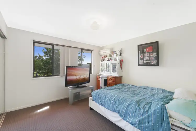 Sixth view of Homely townhouse listing, 2/17 Yaun Street, Coomera QLD 4209