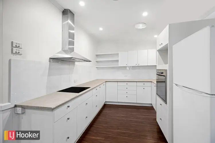 Second view of Homely house listing, 25 Combine Street, Coffs Harbour NSW 2450
