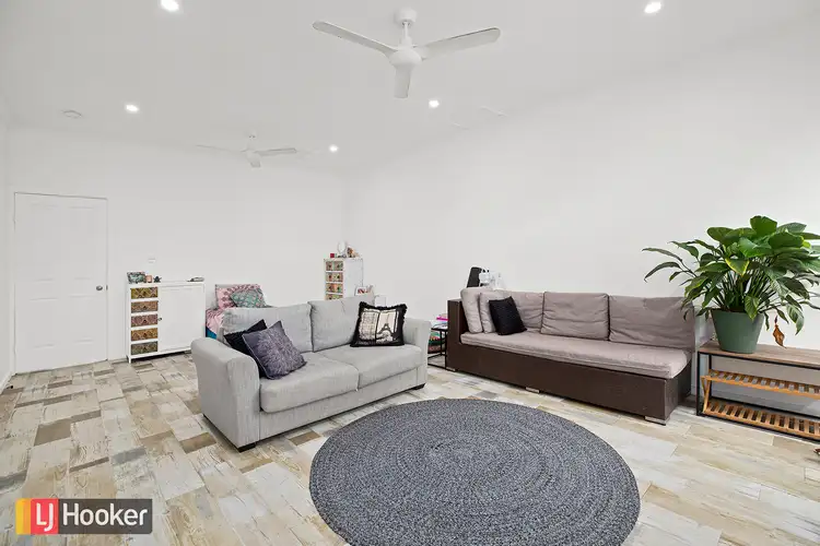 Third view of Homely house listing, 25 Combine Street, Coffs Harbour NSW 2450