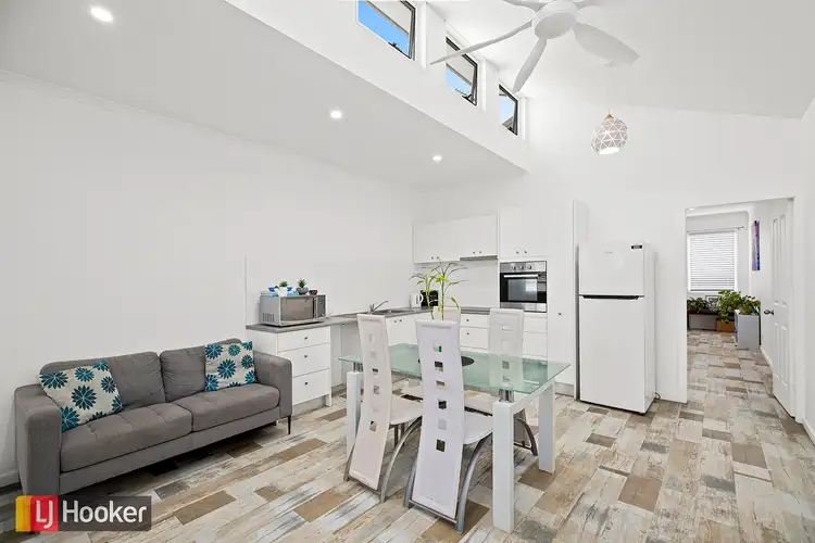 Fourth view of Homely house listing, 25 Combine Street, Coffs Harbour NSW 2450