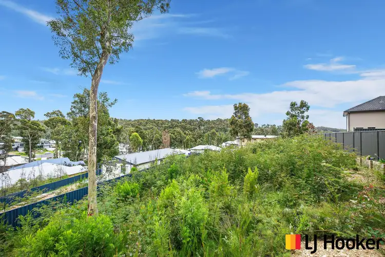 Fifth view of Homely land listing, 4 Vince Place, Malua Bay NSW 2536