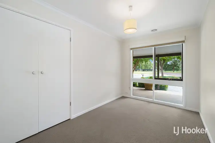 Fifth view of Homely house listing, 23 Tyrrell Circuit, Kaleen ACT 2617