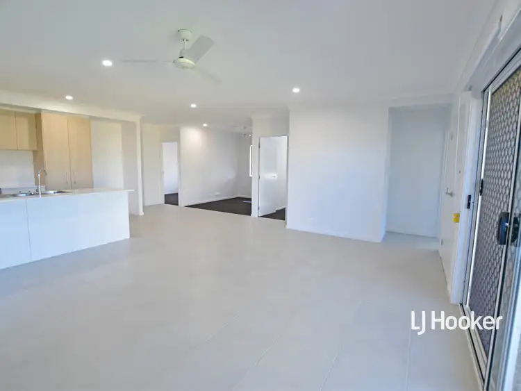 Sixth view of Homely house listing, 6 Tariser Street, Dakabin QLD 4503