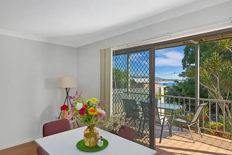 Third view of Homely apartment listing, 20/15-19 Kurrawyba Avenue, Terrigal NSW 2260