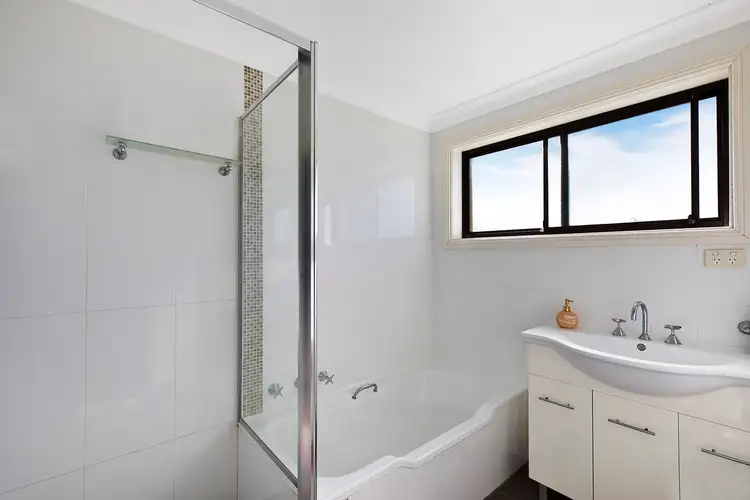 Sixth view of Homely apartment listing, 20/15-19 Kurrawyba Avenue, Terrigal NSW 2260
