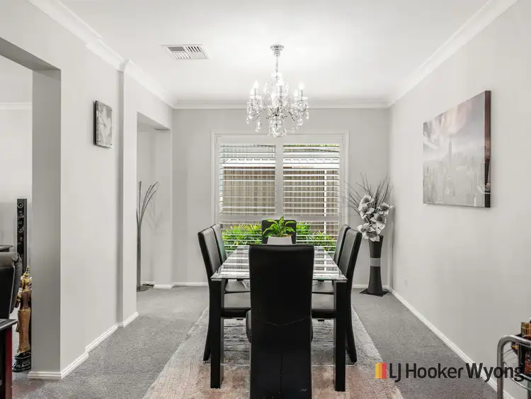 Sixth view of Homely house listing, 7 Newport Terrace, Mardi NSW 2259