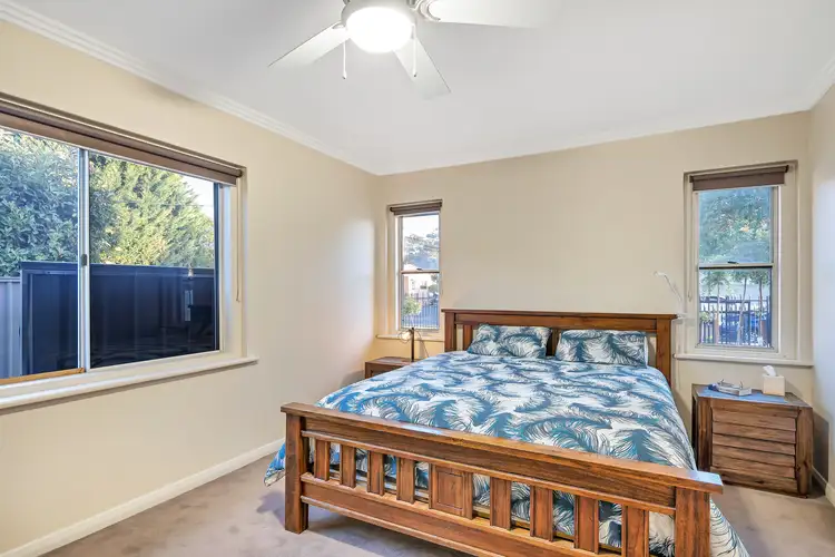 Fifth view of Homely house listing, 19 Western Parade, Brooklyn Park SA 5032