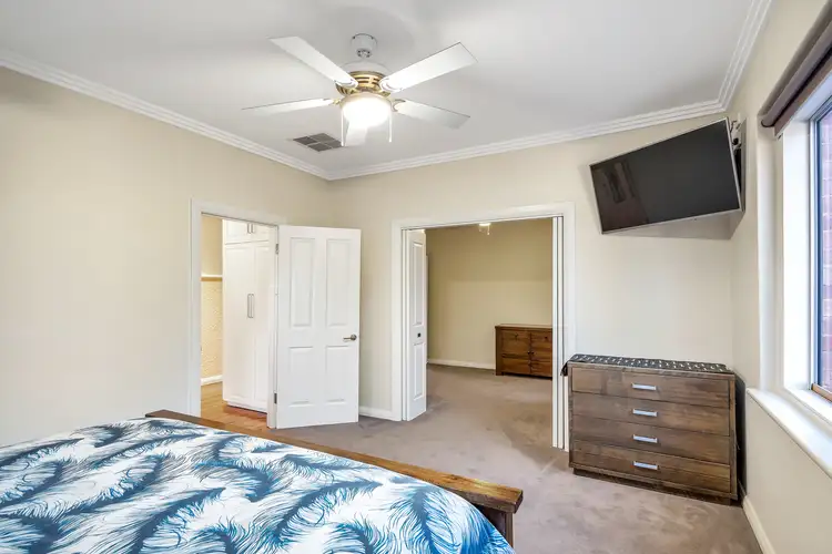 Sixth view of Homely house listing, 19 Western Parade, Brooklyn Park SA 5032