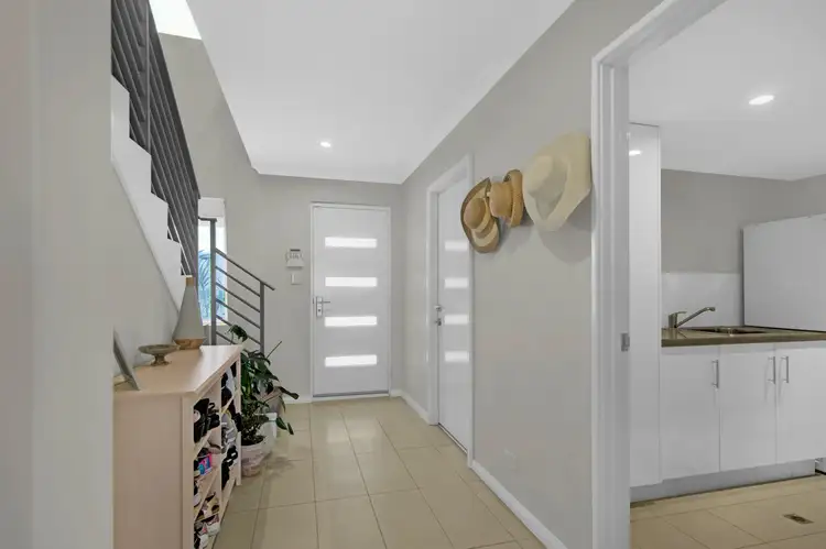 Third view of Homely townhouse listing, 8/39 Edinburgh Road, Forrestfield WA 6058