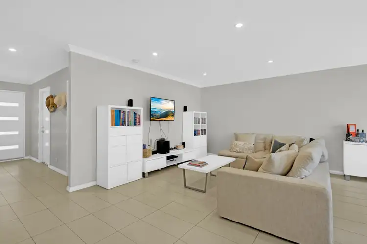 Seventh view of Homely townhouse listing, 8/39 Edinburgh Road, Forrestfield WA 6058