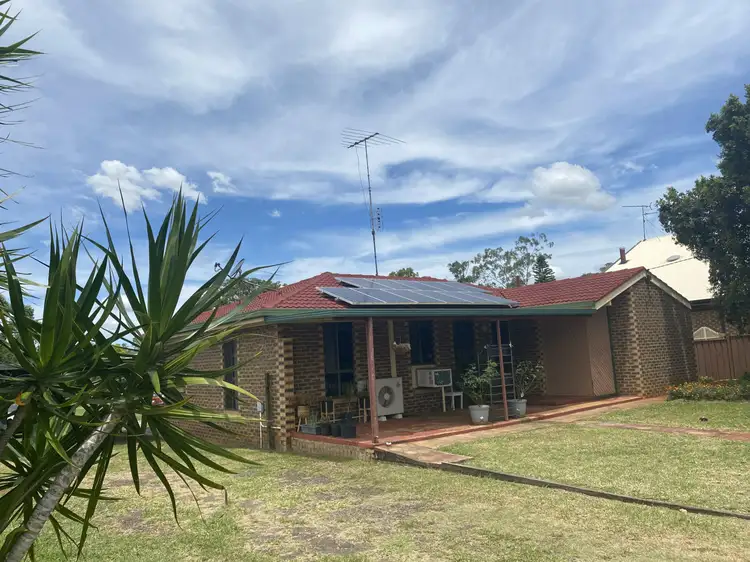 Second view of Homely rural property listing, 6 Kensington Drive, Withcott QLD 4352