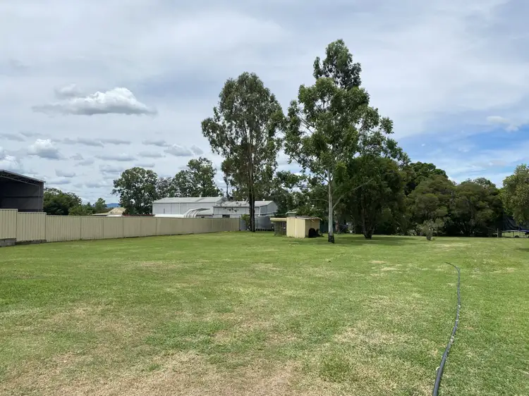 Sixth view of Homely rural property listing, 6 Kensington Drive, Withcott QLD 4352