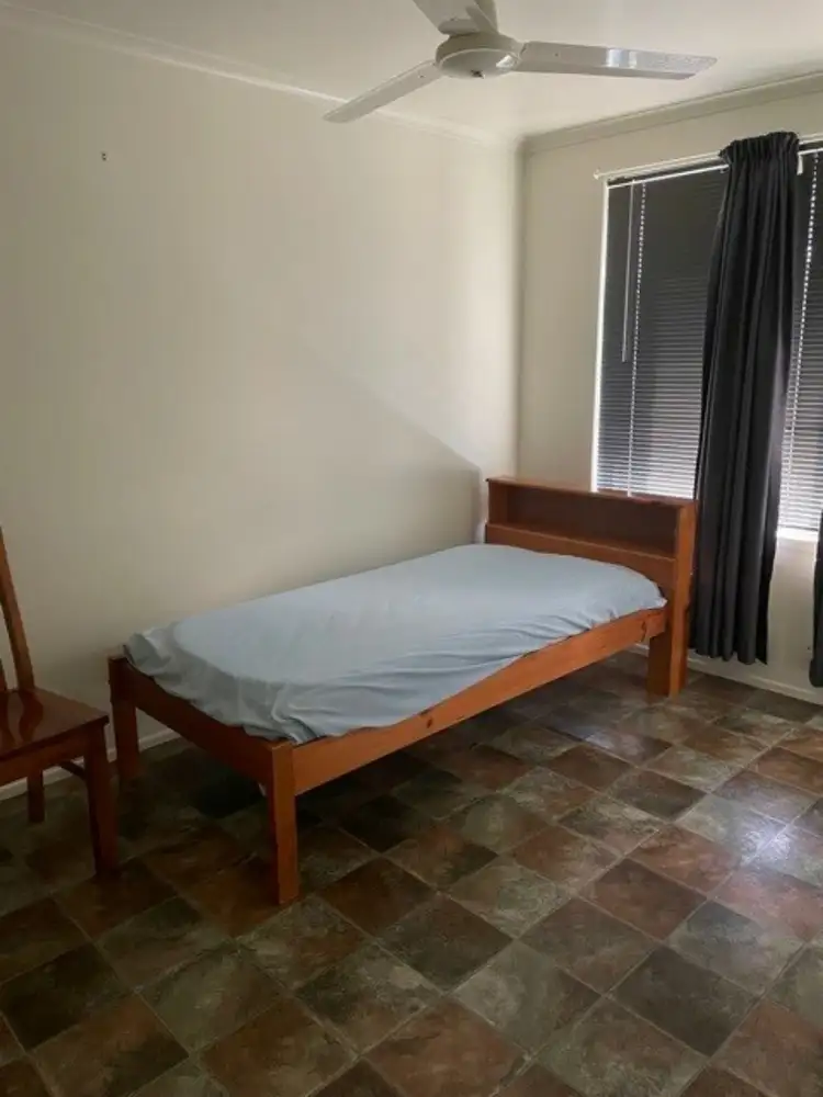 Seventh view of Homely semi-detached listing, 17 Malpas Street, Boyne Island QLD 4680