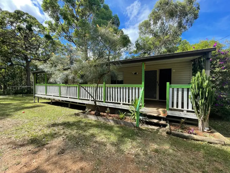 Third view of Homely house listing, 9 Flamingo Street, Russell Island QLD 4184