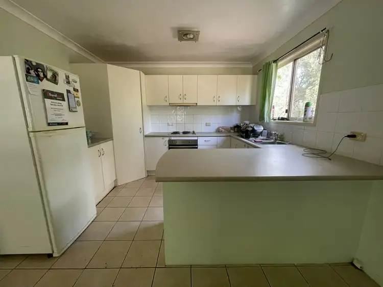 Fifth view of Homely house listing, 9 Flamingo Street, Russell Island QLD 4184