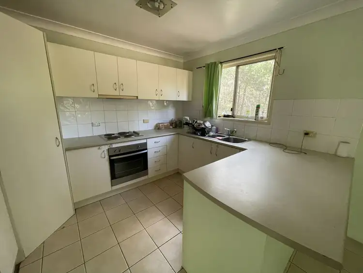 Sixth view of Homely house listing, 9 Flamingo Street, Russell Island QLD 4184