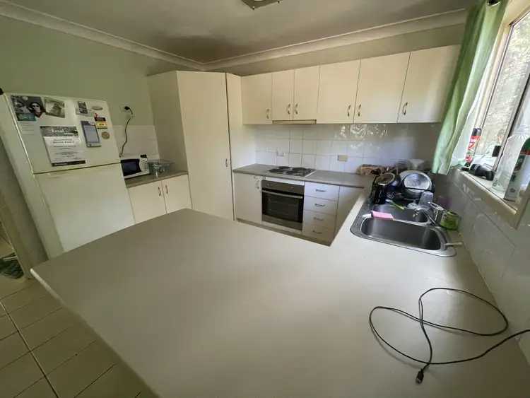 Seventh view of Homely house listing, 9 Flamingo Street, Russell Island QLD 4184