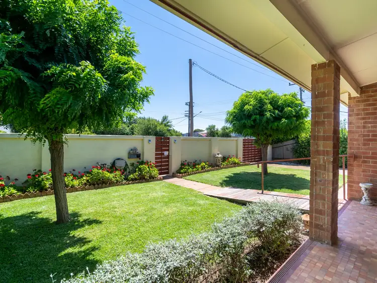 38 Nymagee Street, Narromine NSW 2821