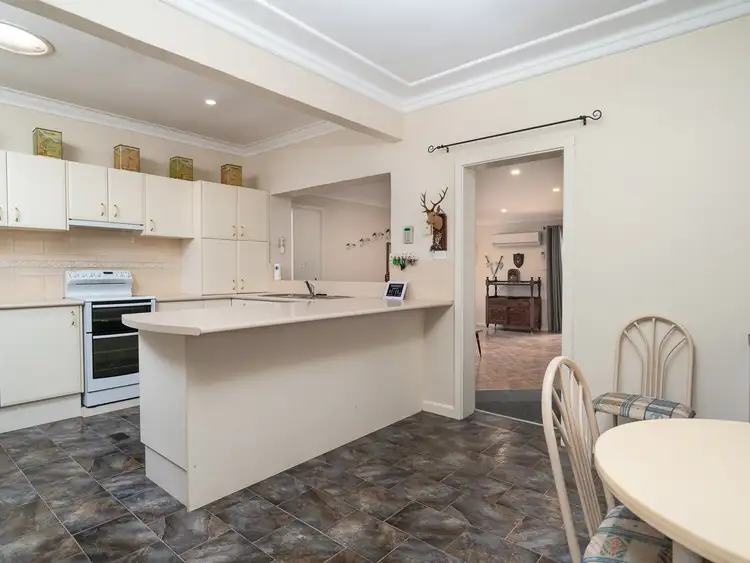 Fourth view of Homely house listing, 38 Nymagee Street, Narromine NSW 2821