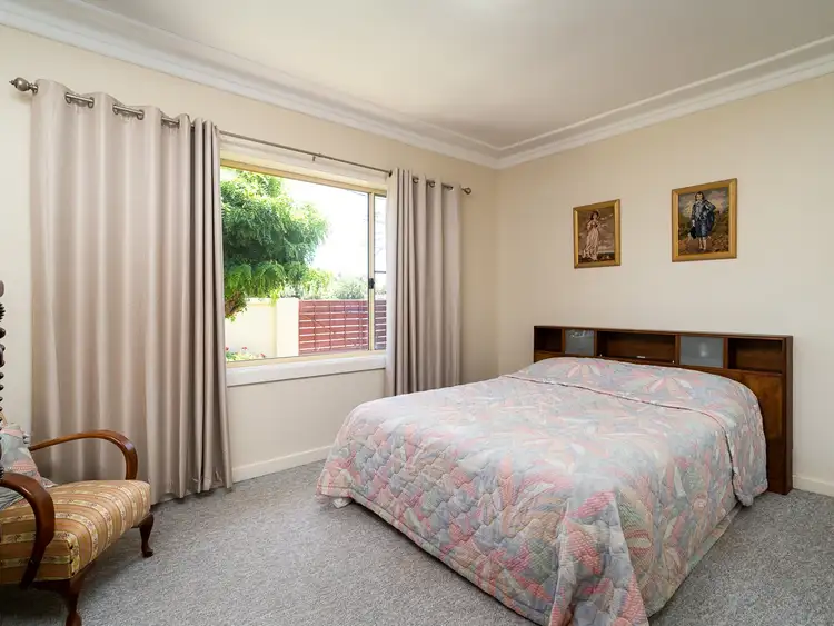 Fifth view of Homely house listing, 38 Nymagee Street, Narromine NSW 2821