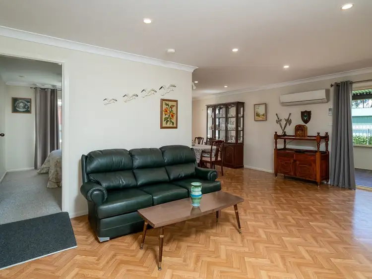 Sixth view of Homely house listing, 38 Nymagee Street, Narromine NSW 2821